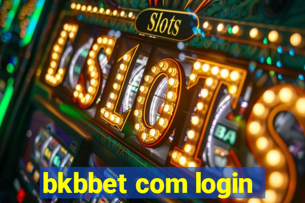 bkbbet com login